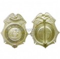 /album/badges/mapletree-badge-0016-jpg/